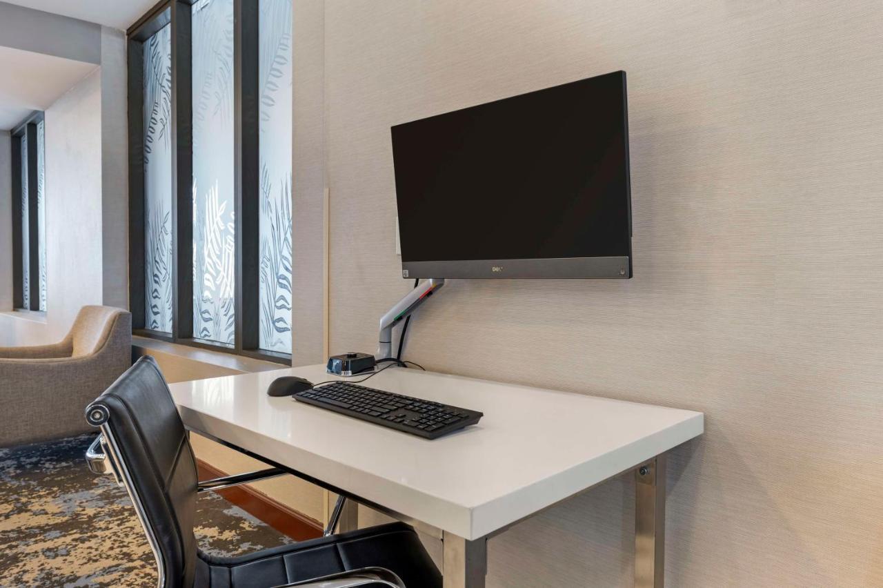 Best Western Plus South Holland Chicago Southland Eksteriør billede